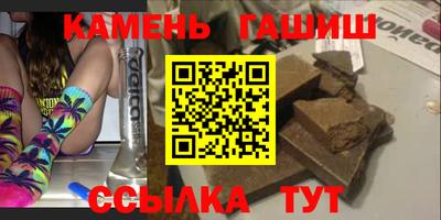 шишки Кунгур